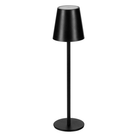 Stona lampa NERA