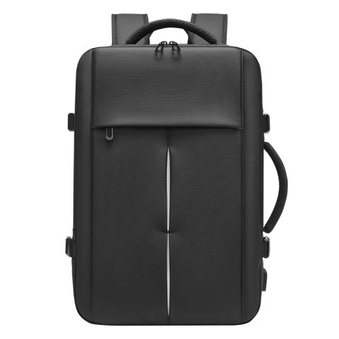 Poslovni ranac COMPACT