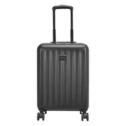 Sportska torba FIRST CLASS