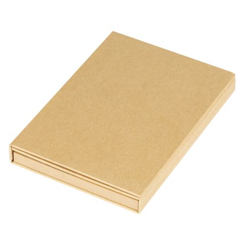 Set za beleške SCRIPTA