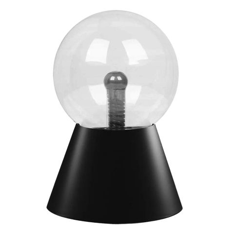 Stona lampa HYPERNOVA