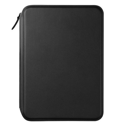 Poslovni portfolio FUTRO
