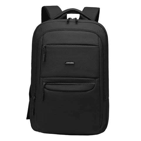 Poslovni ranac PORTER