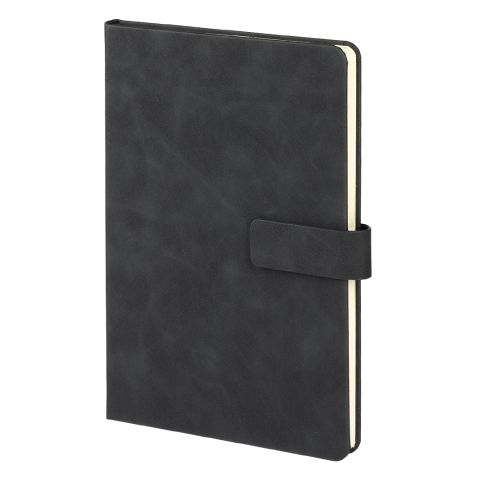Notes KAFKA