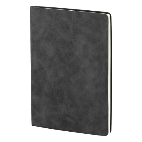 Notes SENA SOFT