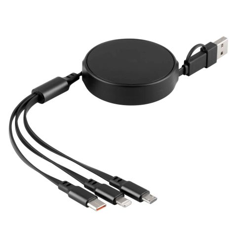 USB kabl ONES 6IN1