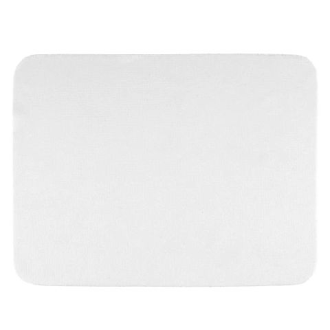 Podloga za miša PURE PAD