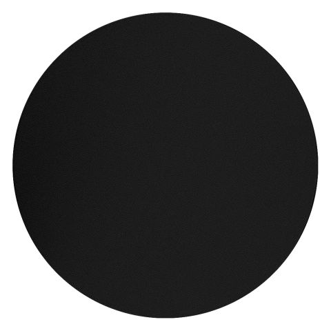 Podloga za miša SPOT PAD