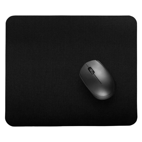 Podloga za miša YARD PAD