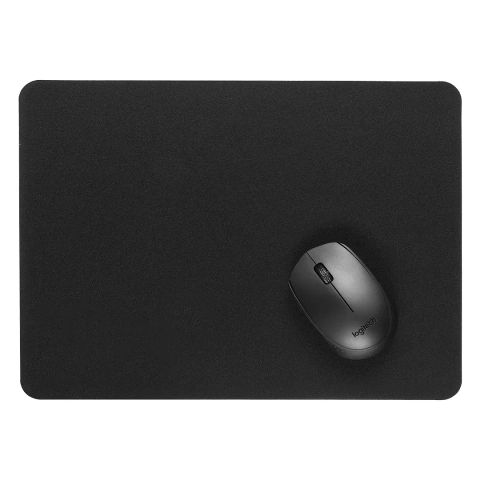 Podloga za miša DESK PAD