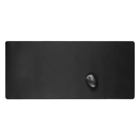 Podloga za radni sto GAME PAD