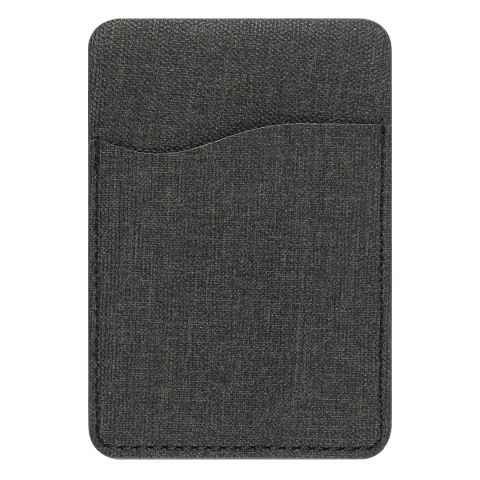 POCKET PRO
