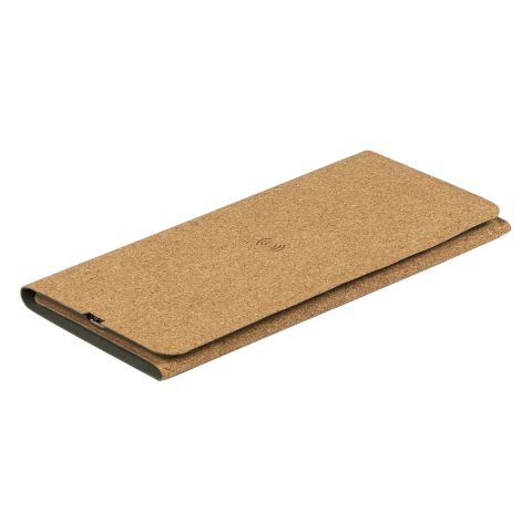 Podloga za miša FLIP PAD