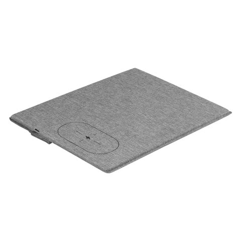 Podloga za miša MULTI PAD