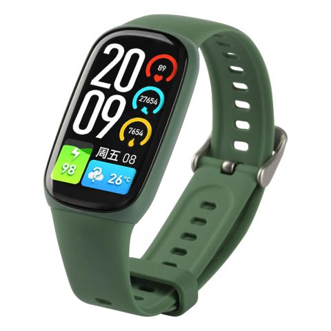Pametni sat TRACKER