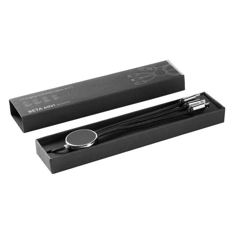 USB kabl BETA 6IN1