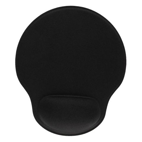Podloga za miša ROUND PAD