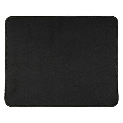 Podloga za miša CLICK PAD