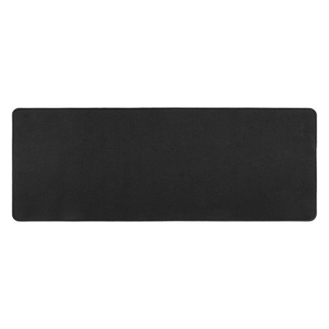 Podloga za radni sto COMBO PAD