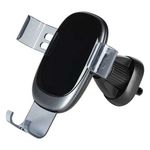 Auto oprema GLIDE