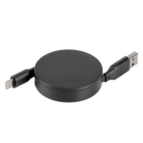 USB kabl FURIO 2IN1
