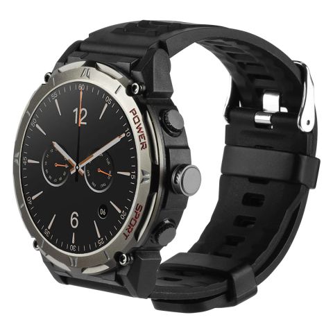 Pametni sat BEZEL
