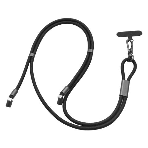 USB kabl NET 65W