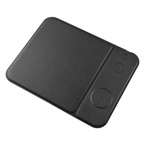 Podloga za miša POINT PAD 3IN1