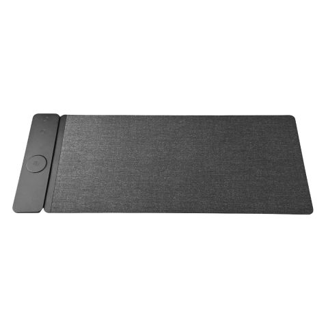 Podloga za miša GEAR PAD 3IN1