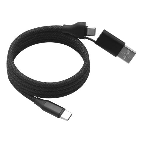 USB kabl DOPPLER 240W 2IN1