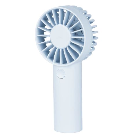 Ručni ventilator BREEZE