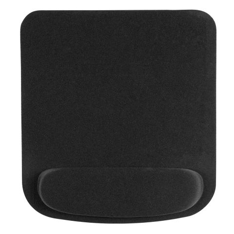Podloga za miša CUBE PAD