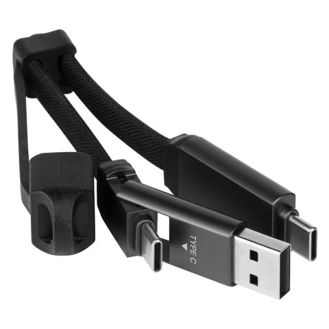 USB kabl FELIX 2IN1