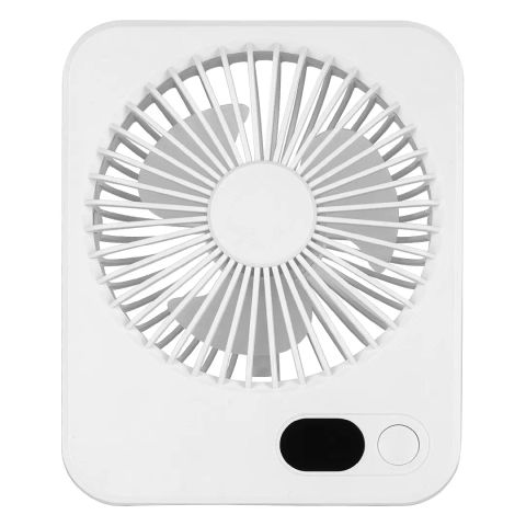Stoni ventilator YUGO