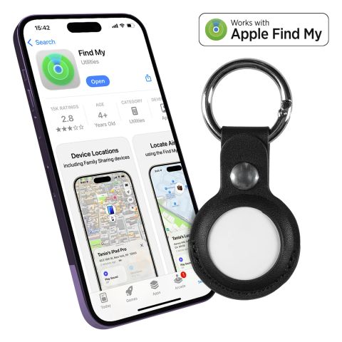 Lokator za ključeve LOCATEPRO