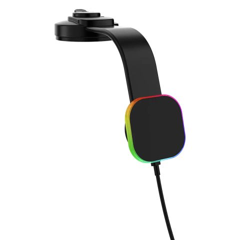 Auto oprema HOOK