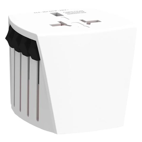 Putni multiadapter MUV MICRO