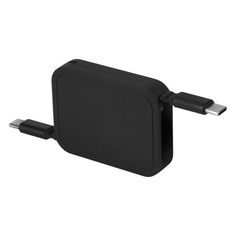 USB kabl GALVAN 240W
