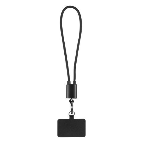 USB kabl OPTIC 60W
