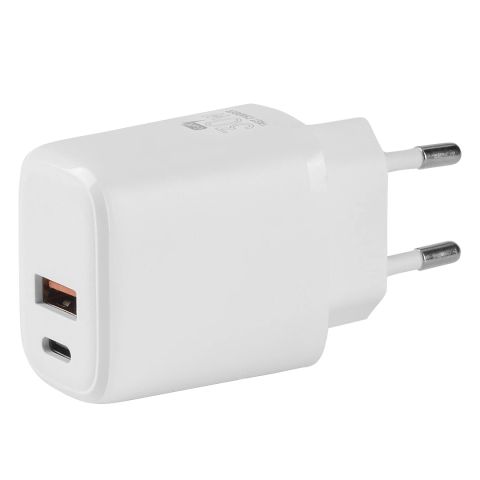 Zidni punjač FLUX 30W