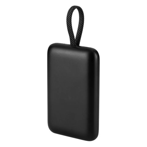 Pomoćna baterija DALTON 10PD