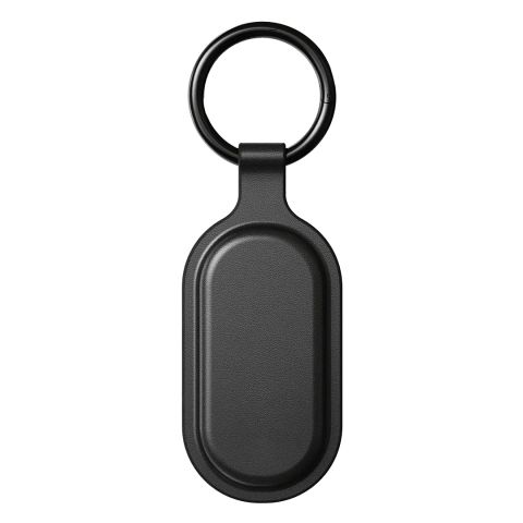 Lokator za ključeve KEY TAG