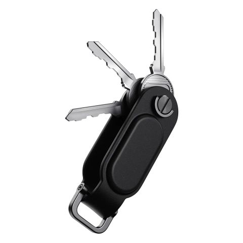 Lokator za ključeve MULTI KEY TAG