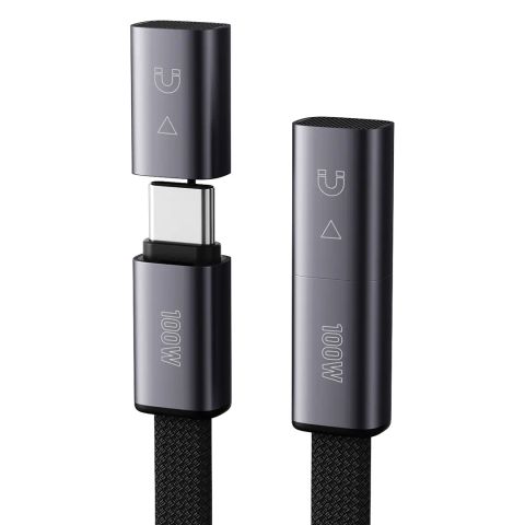 USB kabl STARLIGHT
