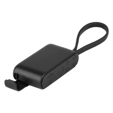 USB kabl CRUX