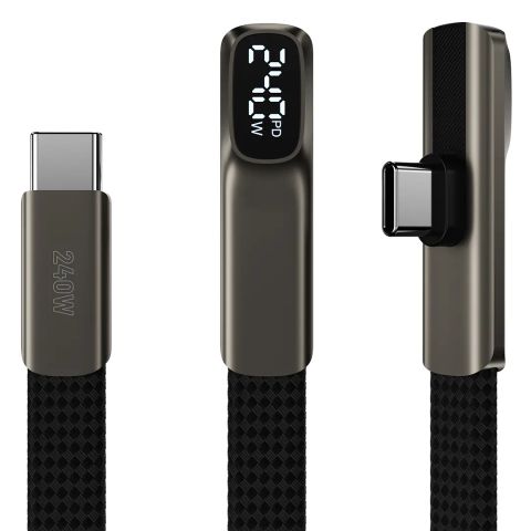 USB kabl POWERSCREEN