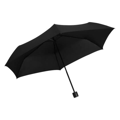 Sklopivi kišobran CAMPOS PLUS