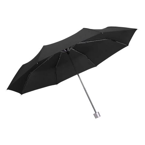 Sklopivi kišobran SUPER MINI