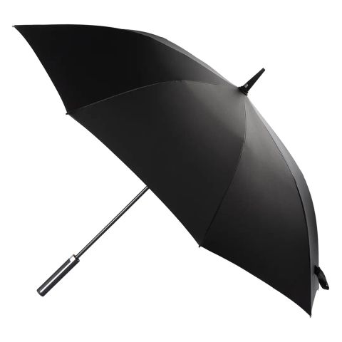 Kišobran MONSOON