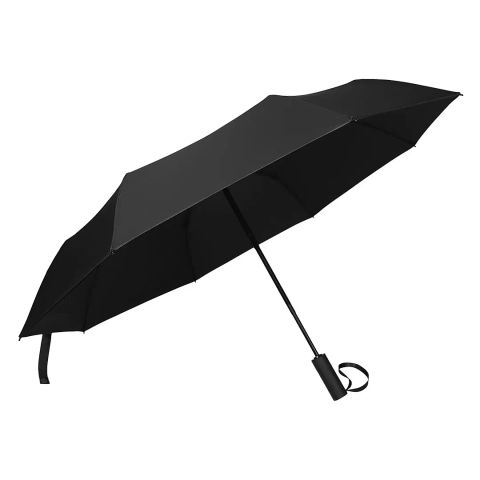 Sklopivi kišobran RAIN